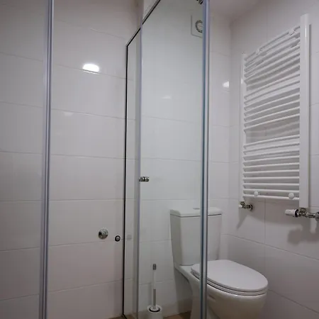 Lepojevic * Prokuplje