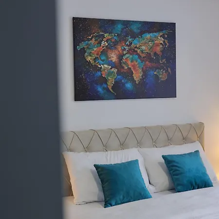 Lepojevic * Prokuplje