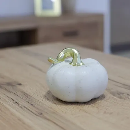 Lepojevic アパート Prokuplje