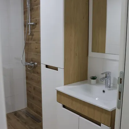 Lepojevic * Prokuplje