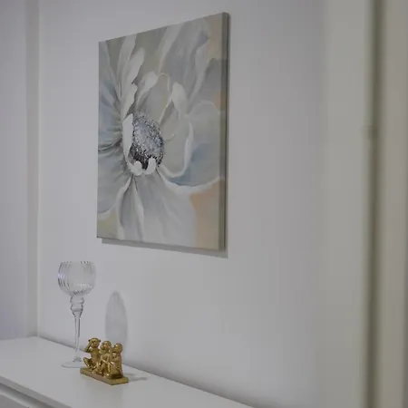 アパート Lepojevic