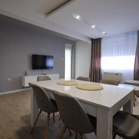 Lepojevic * Prokuplje